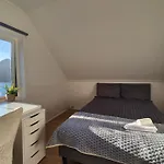 Bluewater - Blåvannshytta Semesterbostad Bergen